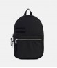 HOT sale carbon lined smell proof backpack