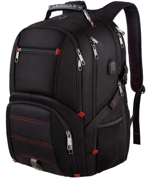 Laptop Backpack, Anti Theft Business Travel ...
